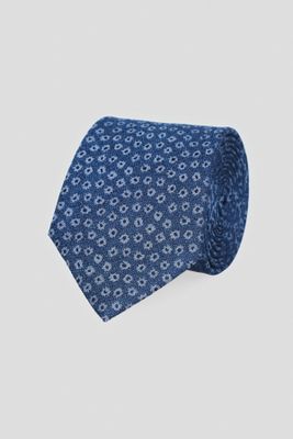 Krawat Lancerto ze sklepu: Lancerto S.A. w kategorii: Krawaty - zdjęcie 938E51-772-11513_KR090124000076.MIXCOLOR.18