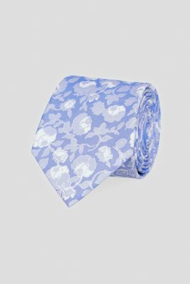 Krawat Lancerto ze sklepu: Lancerto S.A. w kategorii: Krawaty - zdjęcie 938E51-772-11513_KR090124000082.MIXCOLOR.24