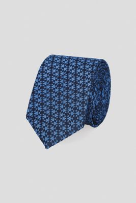 Krawat Lancerto ze sklepu: Lancerto S.A. w kategorii: Krawaty - zdjęcie 938E51-772-11513_KR090124000113.MIXCOLOR.55