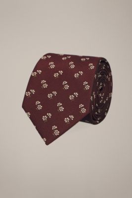 Krawat Lancerto ze sklepu: Lancerto S.A. w kategorii: Krawaty - zdjęcie 938E51-772-11513_KR090124000121.MIXCOLOR.63