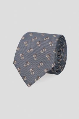 Krawat Lancerto ze sklepu: Lancerto S.A. w kategorii: Krawaty - zdjęcie 938E51-772-11513_KR090124000122.MIXCOLOR.64