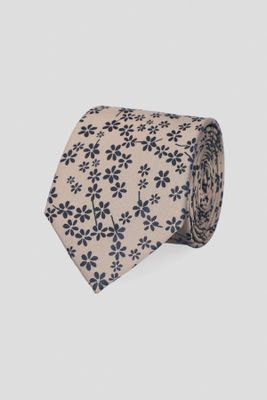 Lancerto - Krawat ze sklepu: Lancerto S.A. w kategorii: Krawaty - zdjęcie 938E51-772-11513_KR090124000132.MIXCOLOR.74