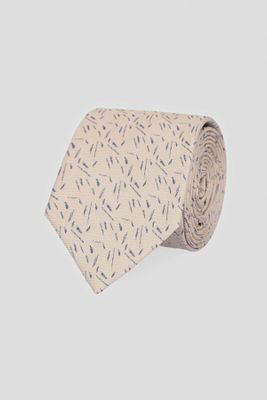 Lancerto - Krawat ze sklepu: Lancerto S.A. w kategorii: Krawaty - zdjęcie 938E51-772-11513_KR090124000161.MIXCOLOR.103