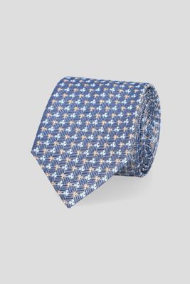 Krawat Lancerto ze sklepu: Lancerto S.A. w kategorii: Krawaty - zdjęcie 938E51-772-11513_KR090125000008.MIXCOLOR.161