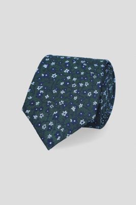 Krawat Lancerto ze sklepu: Lancerto S.A. w kategorii: Krawaty - zdjęcie 938E51-772-11513_KR090125000018.MIXCOLOR.171