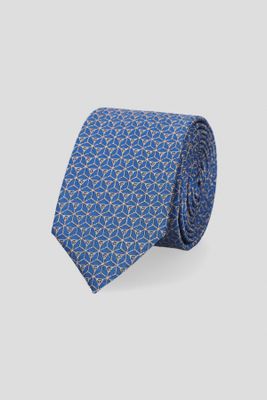 Lancerto - Krawat ze sklepu: Lancerto S.A. w kategorii: Krawaty - zdjęcie 938E51-772-11513_KR090125000037.MIXCOLOR.190