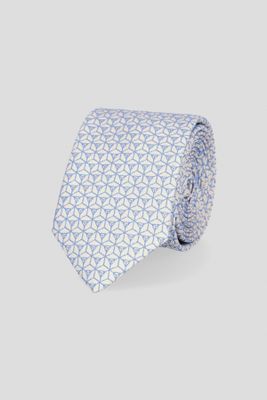 Krawat Lancerto ze sklepu: Lancerto S.A. w kategorii: Krawaty - zdjęcie 938E51-772-11513_KR090125000038.MIXCOLOR.191
