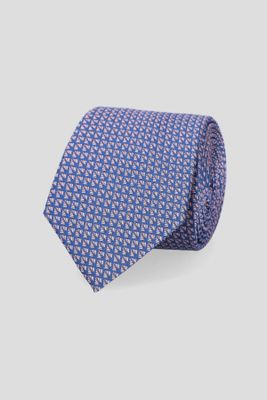 Lancerto - Krawat ze sklepu: Lancerto S.A. w kategorii: Krawaty - zdjęcie 938E51-772-11513_KR090125000069.MIXCOLOR.222