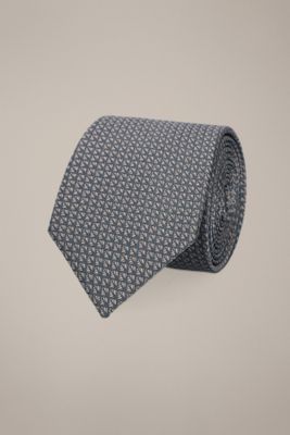 Krawat Lancerto ze sklepu: Lancerto S.A. w kategorii: Krawaty - zdjęcie 938E51-772-11513_KR090125000070.MIXCOLOR.223
