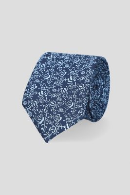 Krawat Lancerto ze sklepu: Lancerto S.A. w kategorii: Krawaty - zdjęcie 938E51-772-11513_KR090224000011.MIXCOLOR.123