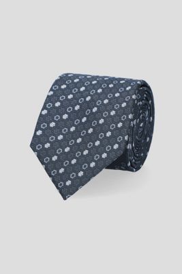 Krawat Lancerto ze sklepu: Lancerto S.A. w kategorii: Krawaty - zdjęcie 938E51-772-11513_KR090224000015.MIXCOLOR.127