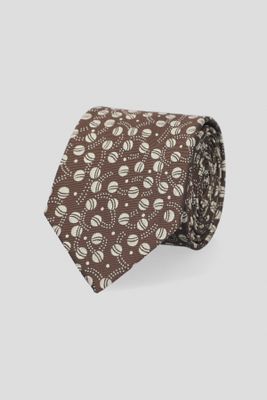 Lancerto - Krawat ze sklepu: Lancerto S.A. w kategorii: Krawaty - zdjęcie 938E51-772-11513_KR090224000027.MIXCOLOR.139