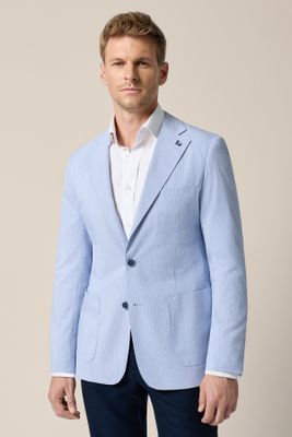 Marynarka męska elegancka Lancerto ze sklepu: Lancerto S.A. w kategorii: Marynarki męskie - zdjęcie 938E51-772-11513_MA131122000014.MIXKOLOR
