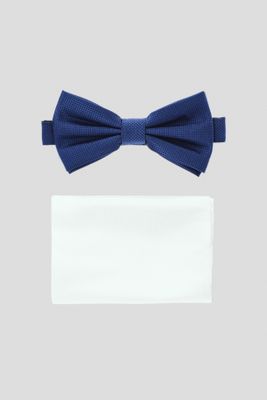 Mucha Lancerto ze sklepu: Lancerto S.A. w kategorii: Muchy - zdjęcie 938E51-772-11513_MU090122000087.SZAFIR.-