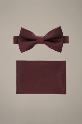 Mucha Lancerto ze sklepu: Lancerto S.A. w kategorii: Muchy - zdjęcie 938E51-772-11513_MU090126000005.BORDO.415