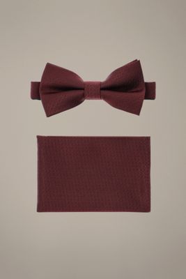 Mucha Lancerto ze sklepu: Lancerto S.A. w kategorii: Muchy - zdjęcie 938E51-772-11513_MU090126000016.BORDO.426