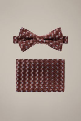 Lancerto - Mucha ze sklepu: Lancerto S.A. w kategorii: Muchy - zdjęcie 938E51-772-11513_MU090224000004.MIXCOLOR.361