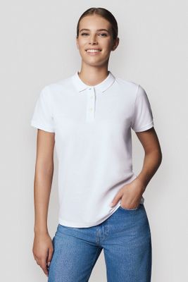 T-shirt męski Lancerto ze sklepu: Lancerto S.A. w kategorii: T-shirty męskie - zdjęcie 938E51-772-11513_PO073123000027.BIALY