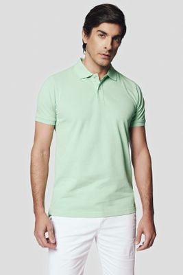 Lancerto - T-shirt męski casual ze sklepu: Lancerto S.A. w kategorii: T-shirty męskie - zdjęcie 938E51-772-11513_PO073124000005.J-ZIEL