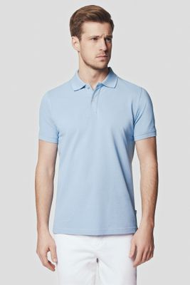 Lancerto - T-shirt męski na wiosnę ze sklepu: Lancerto S.A. w kategorii: T-shirty męskie - zdjęcie 938E51-772-11513_PO073124000006.BLEKIT