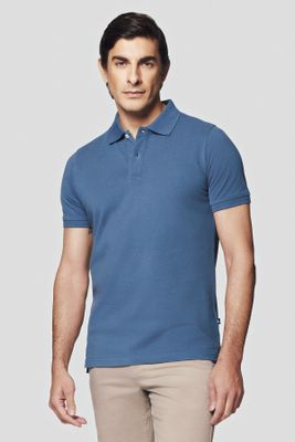 T-shirt męski letni Lancerto ze sklepu: Lancerto S.A. w kategorii: T-shirty męskie - zdjęcie 938E51-772-11513_PO073124000007.SZAFIR