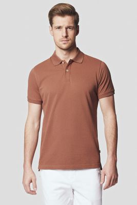 T-shirt męski na wiosnę Lancerto ze sklepu: Lancerto S.A. w kategorii: T-shirty męskie - zdjęcie 938E51-772-11513_PO073124000034.C-BEZ