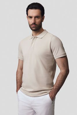 T-shirt męski na wiosnę Lancerto ze sklepu: Lancerto S.A. w kategorii: T-shirty męskie - zdjęcie 938E51-772-11513_PO073125000006.J-BEZ