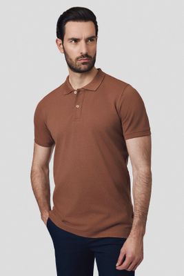 T-shirt męski Lancerto ze sklepu: Lancerto S.A. w kategorii: T-shirty męskie - zdjęcie 938E51-772-11513_PO073125000008.C-BEZ