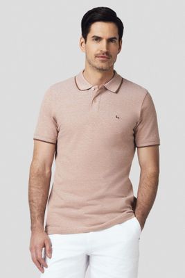 T-shirt męski wiosenny Lancerto ze sklepu: Lancerto S.A. w kategorii: T-shirty męskie - zdjęcie 938E51-772-11513_PO073125000010.BEZ