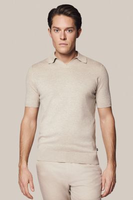 Lancerto - T-shirt męski ze sklepu: Lancerto S.A. w kategorii: T-shirty męskie - zdjęcie 938E51-772-11513_PO073125000034.BEZ