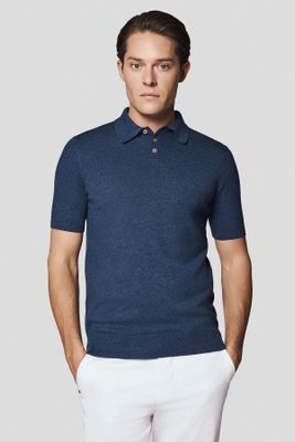 T-shirt męski Lancerto ze sklepu: Lancerto S.A. w kategorii: T-shirty męskie - zdjęcie 938E51-772-11513_PO073125000053.GRANAT