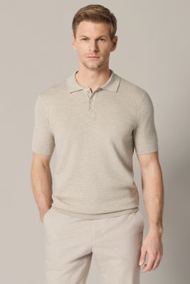Lancerto - T-shirt męski casual ze sklepu: Lancerto S.A. w kategorii: T-shirty męskie - zdjęcie 938E51-772-11513_PO073126000015.BEZ