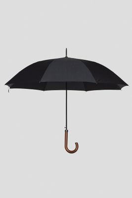 Parasol Lancerto ze sklepu: Lancerto S.A. w kategorii: Parasole - zdjęcie 938E51-772-11513_PR073121000012.CZARNY.7
