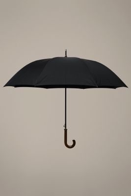 Parasol Lancerto ze sklepu: Lancerto S.A. w kategorii: Parasole - zdjęcie 938E51-772-11513_PR131226000004.CZARNY.11