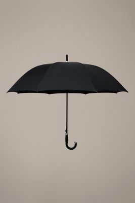 Parasol Lancerto ze sklepu: Lancerto S.A. w kategorii: Parasole - zdjęcie 938E51-772-11513_PR131226000007.CZARNY.14