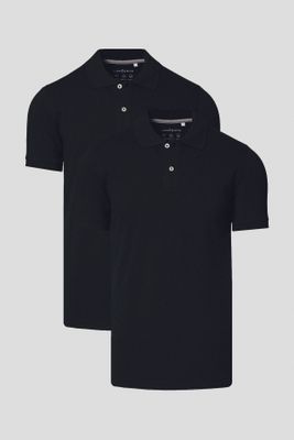 T-shirt męski casual Lancerto ze sklepu: Lancerto S.A. w kategorii: T-shirty męskie - zdjęcie 938E51-772-11513_SET.PO073125000005