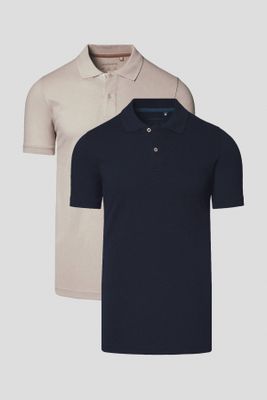 T-shirt męski na wiosnę Lancerto ze sklepu: Lancerto S.A. w kategorii: T-shirty męskie - zdjęcie 938E51-772-11513_SET.PO073125000006.PO073125000004