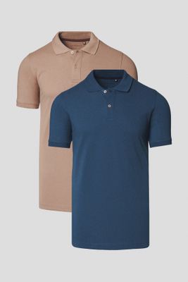 Lancerto - T-shirt męski ze sklepu: Lancerto S.A. w kategorii: T-shirty męskie - zdjęcie 938E51-772-11513_SET.PO073125000007.PO073125000003