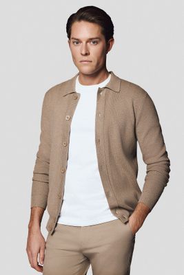 Sweter męski na zimę Lancerto ze sklepu: Lancerto S.A. w kategorii: Swetry męskie - zdjęcie 938E51-772-11513_SW073125000003.BEZ