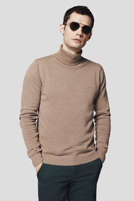 Lancerto - Sweter męski ze sklepu: Lancerto S.A. w kategorii: Swetry męskie - zdjęcie 938E51-772-11513_SW073223000060.C-BEZ