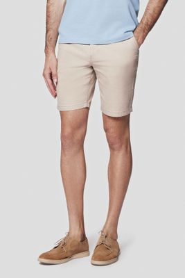 Spodenki męskie casual na lato Lancerto ze sklepu: Lancerto S.A. w kategorii: Spodenki męskie - zdjęcie 938E51-772-11513_SZO082124000005.BEZ