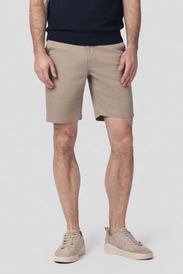 Lancerto - Spodenki męskie casual ze sklepu: Lancerto S.A. w kategorii: Spodenki męskie - zdjęcie 938E51-772-11513_SZO082125000005.C-BEZ
