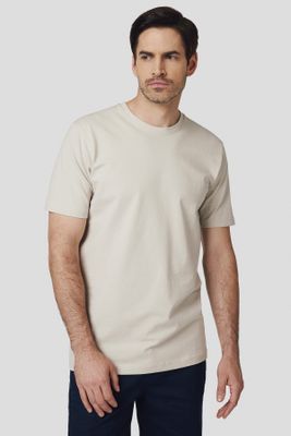 Lancerto - T-shirt męski ze sklepu: Lancerto S.A. w kategorii: T-shirty męskie - zdjęcie 938E51-772-11513_TS073124000039.J-BEZ