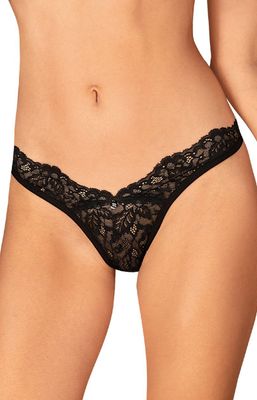 Majtki damskie eleganckie ze sklepu: Intymna w kategorii: Majtki damskie - zdjęcie 9621D59-45C-2676_176883