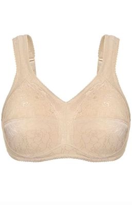 Biustonosz casual ze sklepu: Intymna w kategorii: Biustonosze - zdjęcie 9621D59-45C-2676_179918