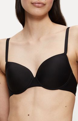 Biustonosz ze sklepu: Intymna w kategorii: Biustonosze - zdjęcie 9621D59-45C-2676_180103