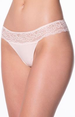 Majtki damskie eleganckie ze sklepu: Intymna w kategorii: Majtki damskie - zdjęcie 9621D59-45C-2676_180394
