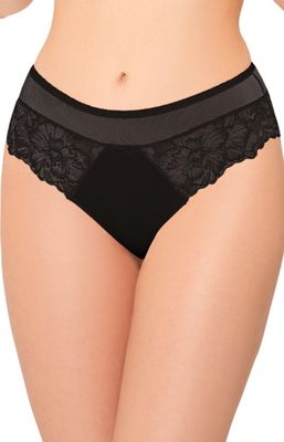 Majtki damskie z koronką ze sklepu: Intymna w kategorii: Majtki damskie - zdjęcie 9621D59-45C-2676_181365