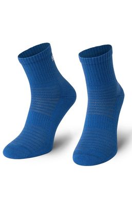 Skarpetki dziecięce ze sklepu: Intymna w kategorii: Skarpetki dziecięce - zdjęcie 9621D59-45C-2676_181695