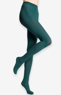 Rajstopy bez wzorów ze sklepu: Intymna w kategorii: Rajstopy - zdjęcie 9621D59-45C-2676_182437